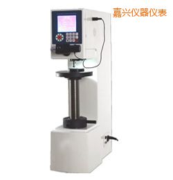 ���d�r������Ӳ��Ӌ