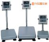 防水臺稱,100kg,10g