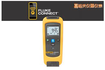 �����P�����͔�(sh��)���f�ñ�