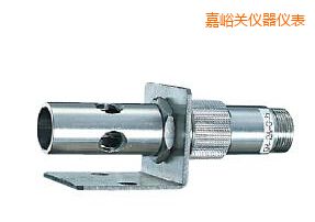 �����P(gu��n)�̶�ʽ��ȼ?x��)��w�z�y�x