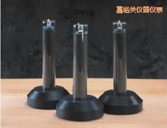 �����P���y(t��ng)�̶��c����ϵ��