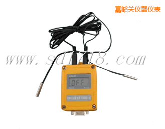 �����P����ӛ䛃x