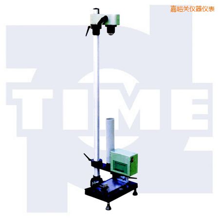 �����P(gu��n)���N�_��ԇ�C