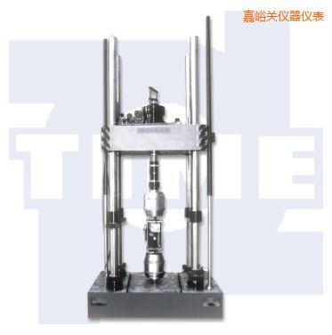 嘉峪關(guān)電液伺服動靜萬能試驗(yàn)機(jī)