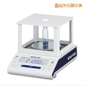 �����P(gu��n)�����ƽ,320g,0.001g