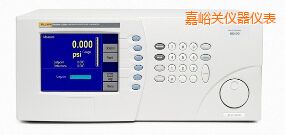 �����P(gu��n)�ؼ��͚��w����������/У��(zh��n)��