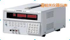 �����Pֱ�����ؓ�d