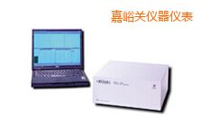 �����P����ʽ����Ӌ�O(ji��n)�y�x