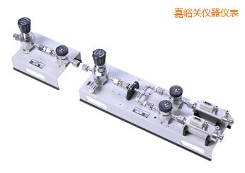 �����P(gu��n)molstic-S ���ه�������Ԫ�����b�_(t��i)