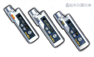 嘉峪關(guān)個人用氣體檢測儀