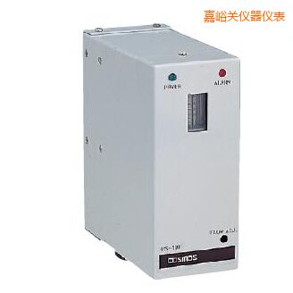 �����P(gu��n)�̶�ʽ��ȼ?x��)��w�z�y�x