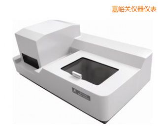 �����P(gu��n)���~�C���r(n��ng)ˎ�����z�y�x