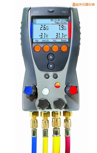 �����P(gu��n)����ϵ�y(t��ng)��܃x