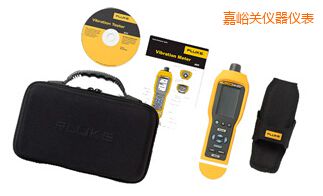 �����P(gu��n)����Ҷȣ��c(di��n)�z���x