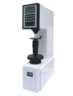 �����P��Ӳ���Ӳ��Ӌ