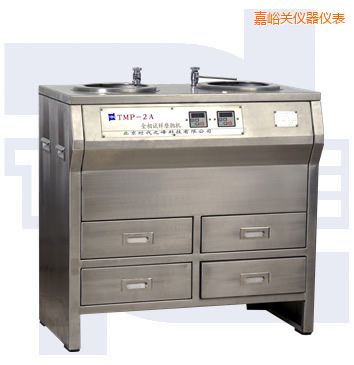 �����P(gu��n)�o(w��)��(j��)׃���p�P����ԇ��ĥ���C(j��)