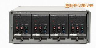 �����P�Ć�Ԫֱ��늉������͂��f�˜�