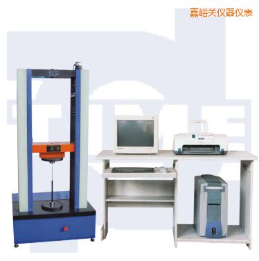 �����P(gu��n)΢�C���ƚ⏗������ԇ�CQTWϵ��