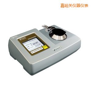 �����P����ʽ����Ӌ