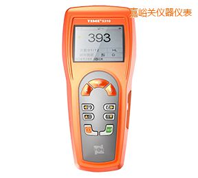 嘉峪關(guān)里氏硬度計(jì)