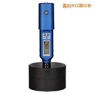 �����P(gu��n)�Pʽ����Ӳ��Ӌ(j��)