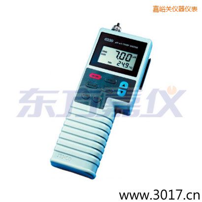 �����P(gu��n)�������A/����߀ԭ�yԇ�x