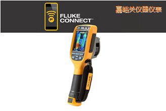 �����P���I(y��)-�̘I(y��)�͟����x