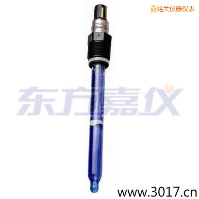 嘉峪關(guān)測(cè)純水,超純水 PH電極