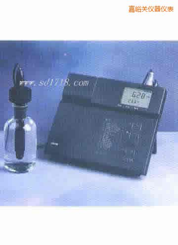 �����P(gu��n)�ܽ����x