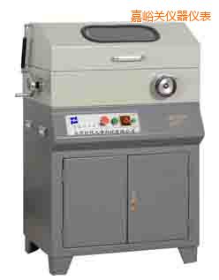 �����P(gu��n)TQG-4����ʽ����TQG-4A����ʽ������ԇ���и�C(j��)