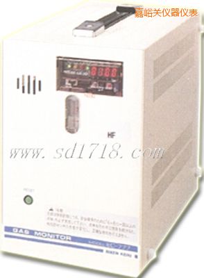 �����P(gu��n)����z�y(c��)�x