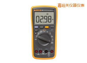 �����P��(j��ng)���͔�(sh��)���f�ñ�