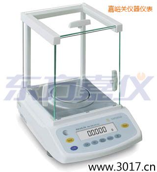 �����P(gu��n)������ƽ,4200g,10mg