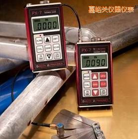 �����PPX-7ϵ�о��ܳ����y��x