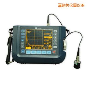 �����P����̽���x