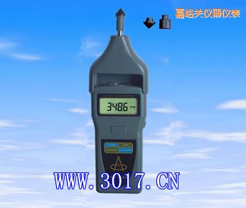 �����P(gu��n)���/���|�D(zhu��n)�ٱ�