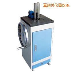 �����P(gu��n)�ք��ıț_��ԇ��ȱ������