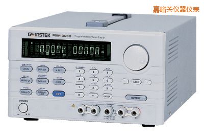 �����P(gu��n)�ɳ�ʽ/��(xi��n)��/ֱ���Դ����(y��ng)��