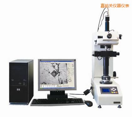 �����P���ԄӾS��Ӳ��Ӌ