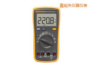 �����P(gu��n)��(j��ng)���͔�(sh��)���f�ñ�