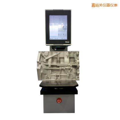 �����P(gu��n)ȫ�ԄӲ���Ӳ��Ӌ(j��)