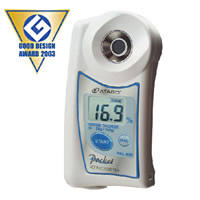 �����P��ѩ��(NaCl)����x