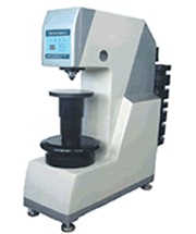 �����P(gu��n)�r(sh��)������Ӳ��Ӌ(j��)