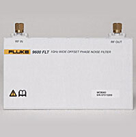 �����P1 GHz ��λ���V����