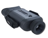 嘉峪關紅外熱像儀