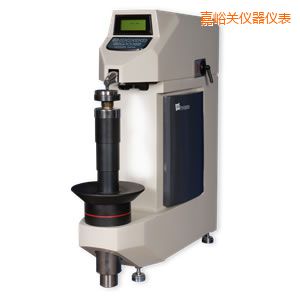 �����P(gu��n)����Ӳ��Ӌ