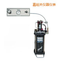 �����P���w������