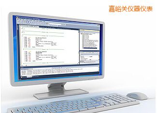 �����P(gu��n)PlusӋ��У��(zh��n)����ܛ��8.1�棨��MET/BASE��(sh��)��(j��)�������MET/TRACK�Y�a(ch��n)����ܛ����