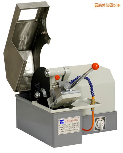 �����P(gu��n)����ԇ���и�C(j��)