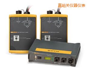 �����P��������|��ӛ䛃x